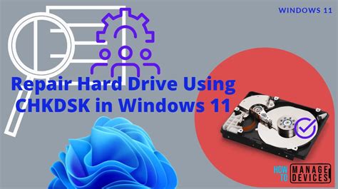 how to remove and test pc hard drive|How to Use CHKDSK to Fix Hard Drive Problems on Windows 10 .